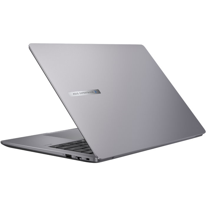 Asus ExpertBook P3 PM3406CKA-NZ1002 14 WQXGA 144Hz Ryzen AI 5 330 16GB 512GB SSD Asus ExpertBook P3 PM3406CKA-NZ1002 14 WQXGA 144Hz Ryzen AI 5 330 16GB 512GB SSD